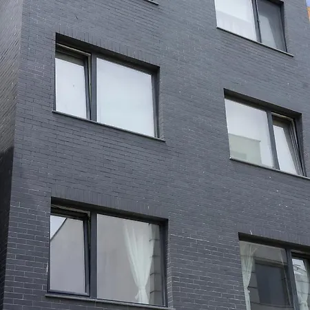 Stylish Retreat High-end Flat Downtown By Flat Mаnager *