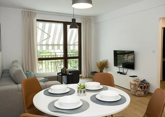 Stylish Retreat High-end Flat Downtown By Flat Mаnager Daire