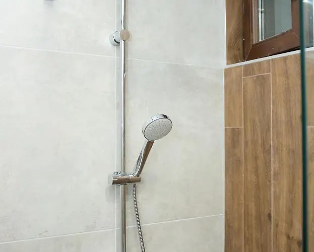 Stylish Retreat High-end Flat Downtown By Flat Mаnager * Варна