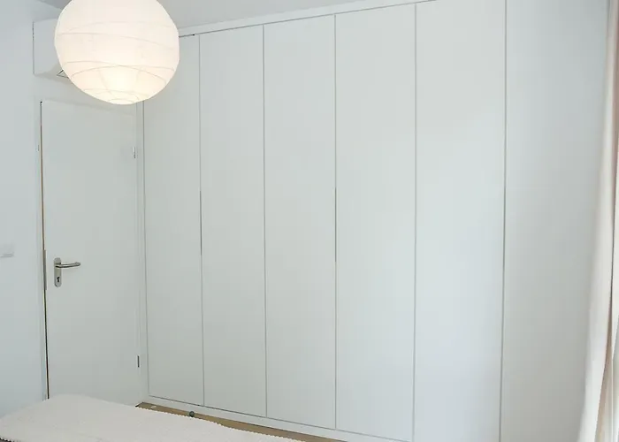 Stylish Retreat High-end Flat Downtown By Flat Mаnager * Варна