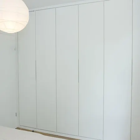 Stylish Retreat High-end Flat Downtown By Flat Mаnager * فارنا